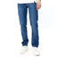 Jeans Slim Straight JN-440-S26