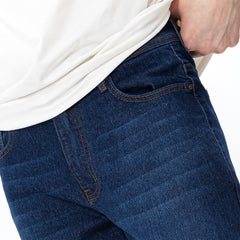 Jeans Slim Straight JN-440-S26