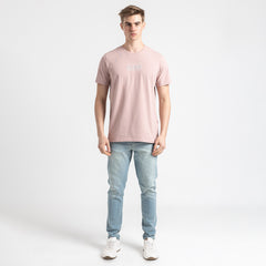 T Shirt R Printed TR-016-S25