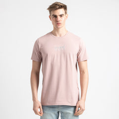 T Shirt R Printed TR-016-S25