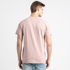 T Shirt R Printed TR-016-S25