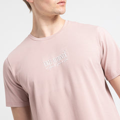 T Shirt R Printed TR-016-S25