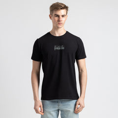 T Shirt R Printed TR-016-S25