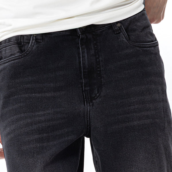 Jeans Slim Stright Basic JN-461-S26