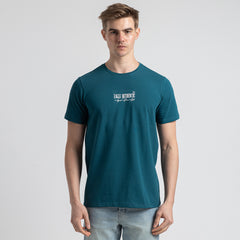 T Shirt R Printed TR-016-S25
