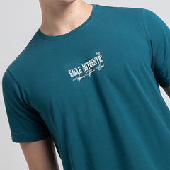 T Shirt R Printed TR-016-S25