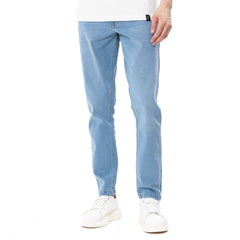 Jeans Slim Fit JN-455-S26
