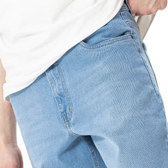 Jeans Slim Fit JN-455-S26