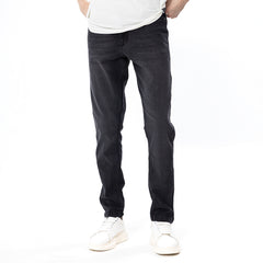 Jeans Slim Fit JN-455-S26