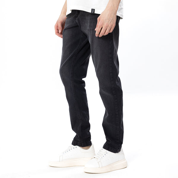 Jeans Slim Fit JN-455-S26