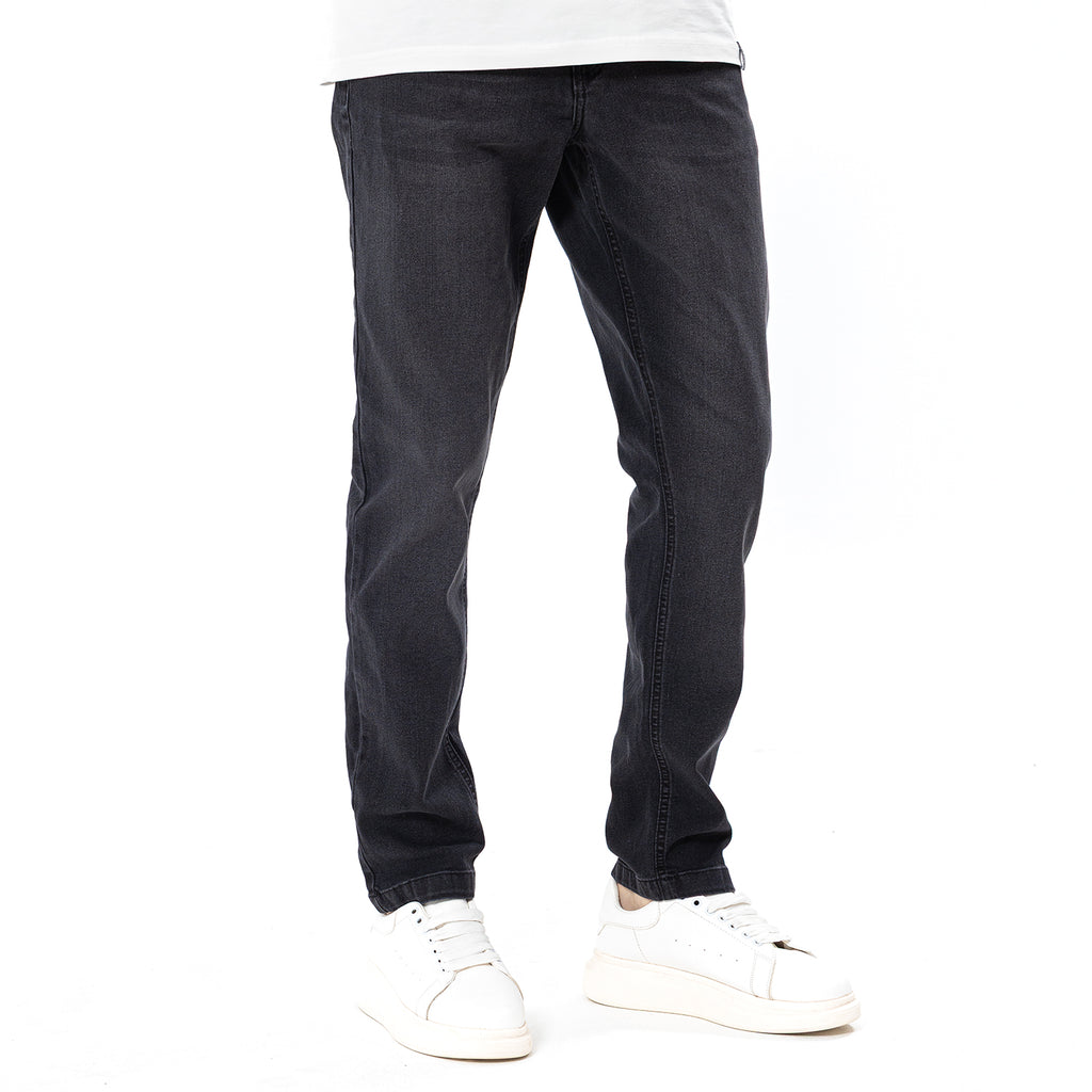 Jeans Slim Fit JN-455-S26