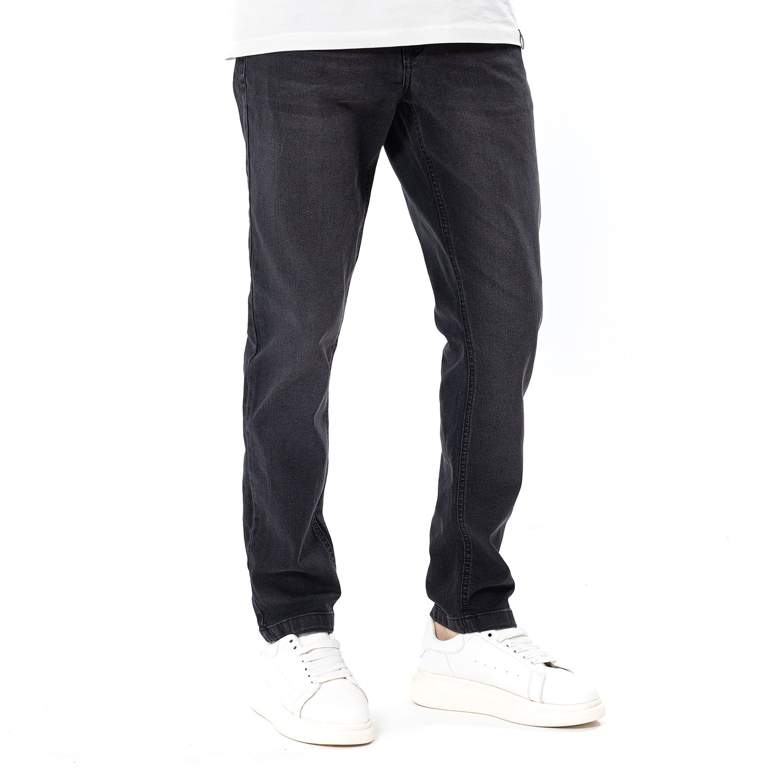 Jeans Slim Fit JN-455-S26
