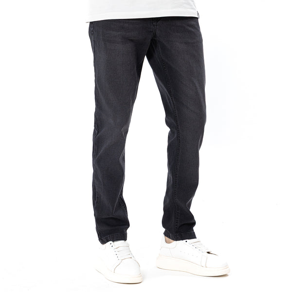 Jeans Slim Fit JN-455-S26