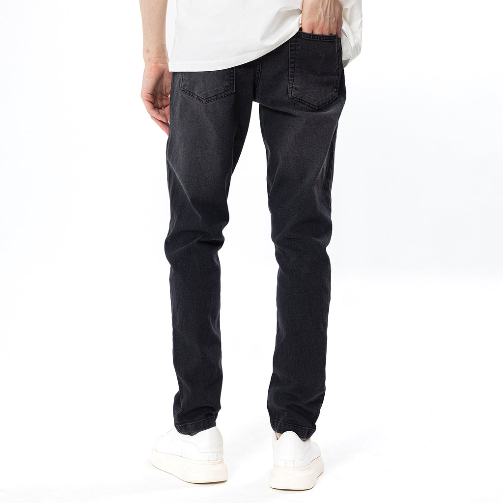 Jeans Slim Fit JN-455-S26