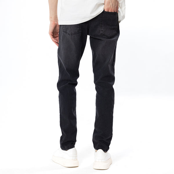 Jeans Slim Fit JN-455-S26