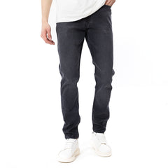 Jeans Slim Fit JN-415-S26