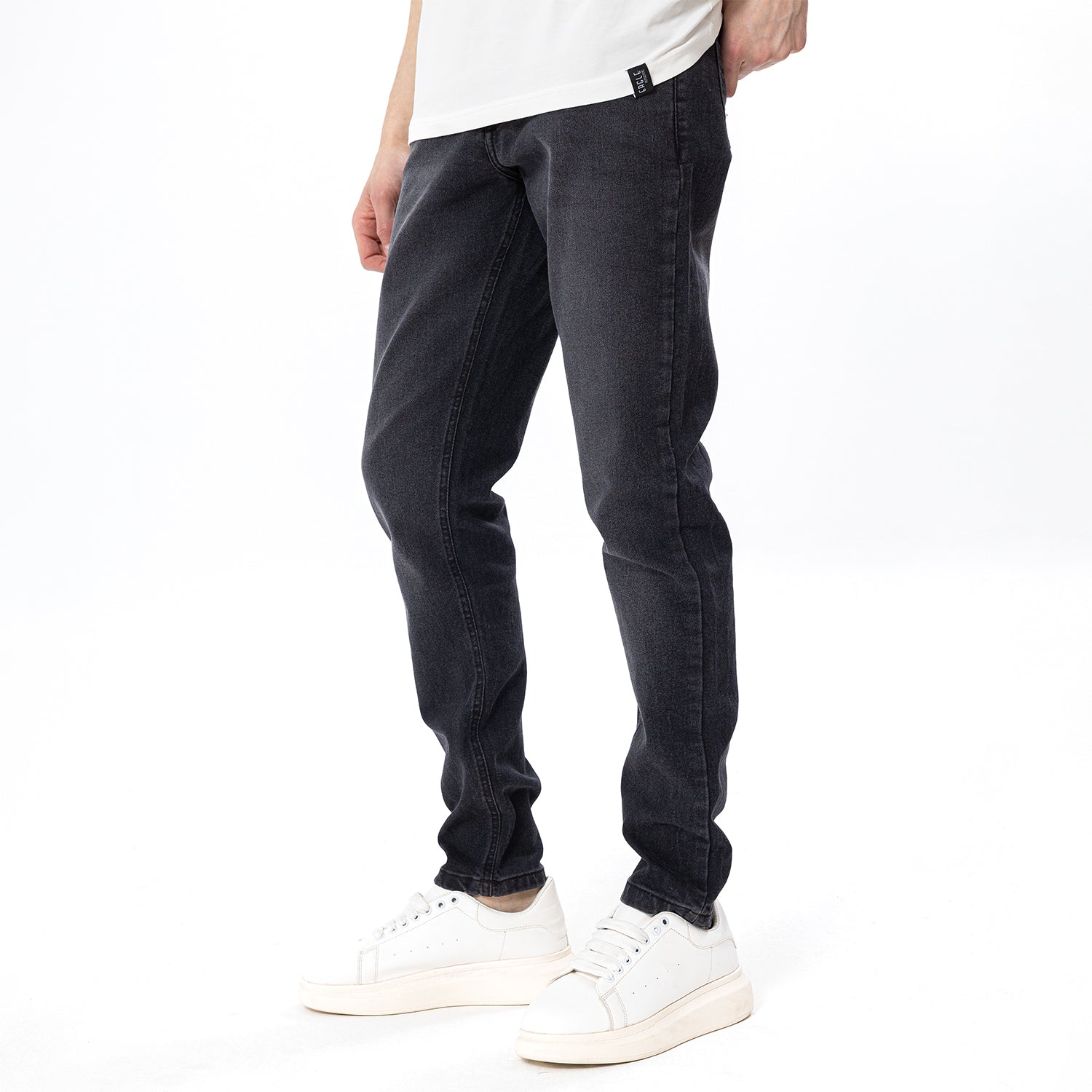 Jeans Slim Fit JN-415-S26
