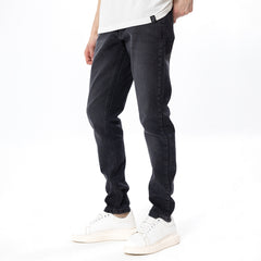 Jeans Slim Fit JN-415-S26