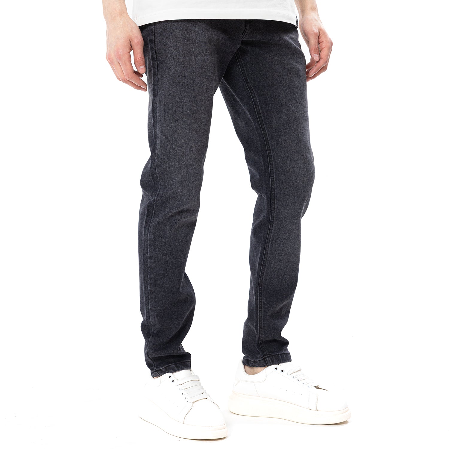 Jeans Slim Fit JN-415-S26