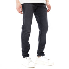Jeans Slim Fit JN-415-S26