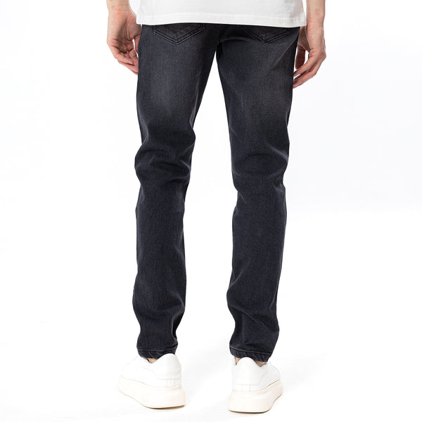 Jeans Slim Fit JN-415-S26