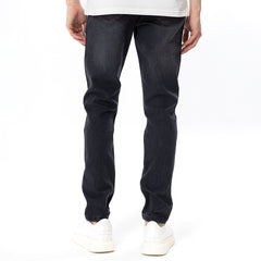 Jeans Slim Fit JN-415-S26