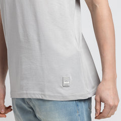 T Shirt R Regular Basic-TR-245-A