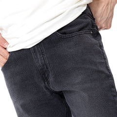 Jeans Slim Fit JN-415-S26