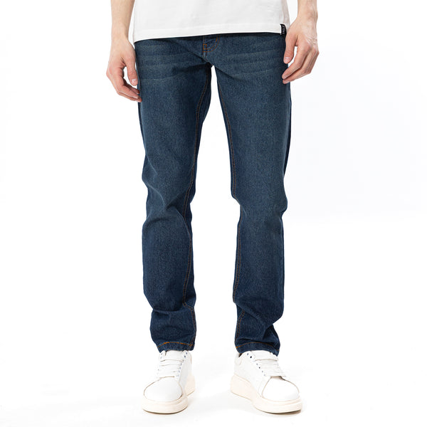 Jeans Slim Fit JN-415-S26