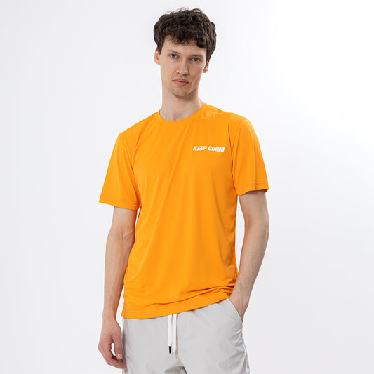 T Shirt R Reg Printed TR-178-S26