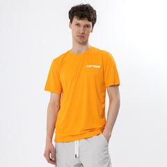 T Shirt R Reg Printed TR-178-S26