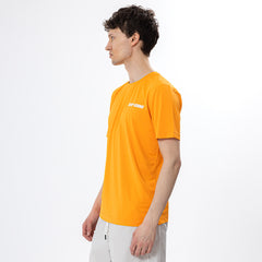 T Shirt R Reg Printed TR-178-S26