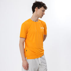 T Shirt R Reg Printed TR-178-S26