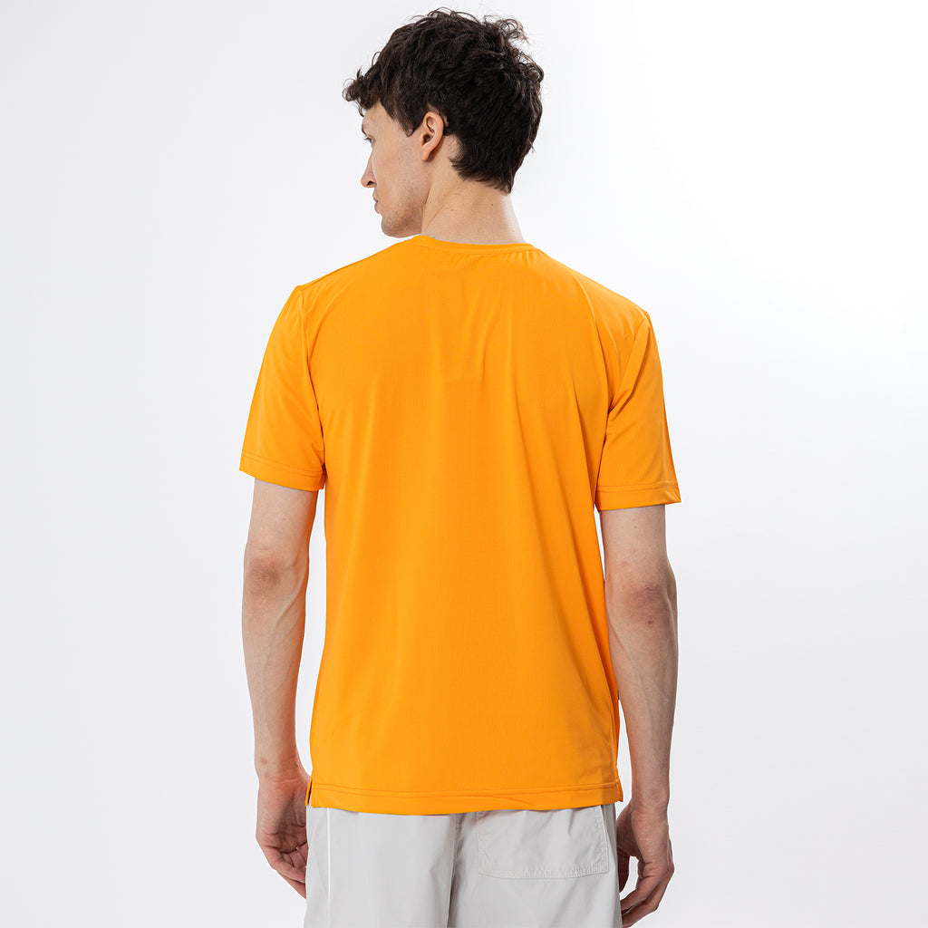T Shirt R Reg Printed TR-178-S26