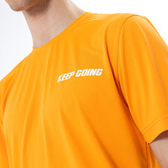 T Shirt R Reg Printed TR-178-S26