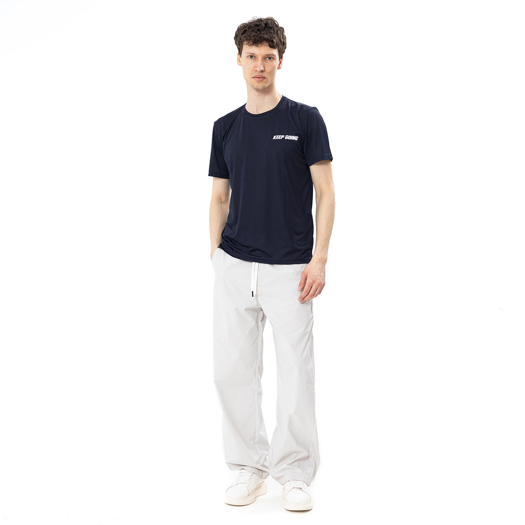 T Shirt R Reg Printed TR-178-S26