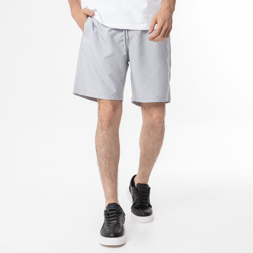 Swim Short Basic-SHO-571