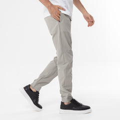 Pants Jogger Basic-JO-535