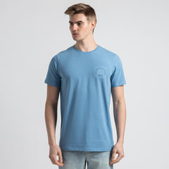 T Shirt R Regular Printed TR-015 S25