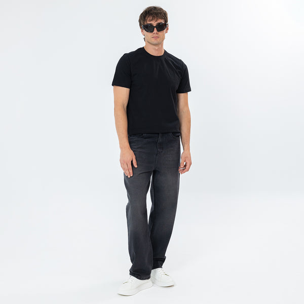 T Shirt R Reg Basic TR-186 (R) -S26