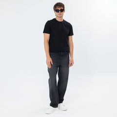 T Shirt R Reg Basic TR-186 (R) -S26