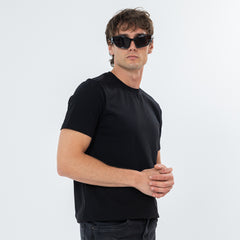 T Shirt R Reg Basic TR-186 (R) -S26