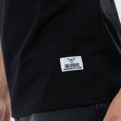 T Shirt R Reg Basic TR-186 (R) -S26