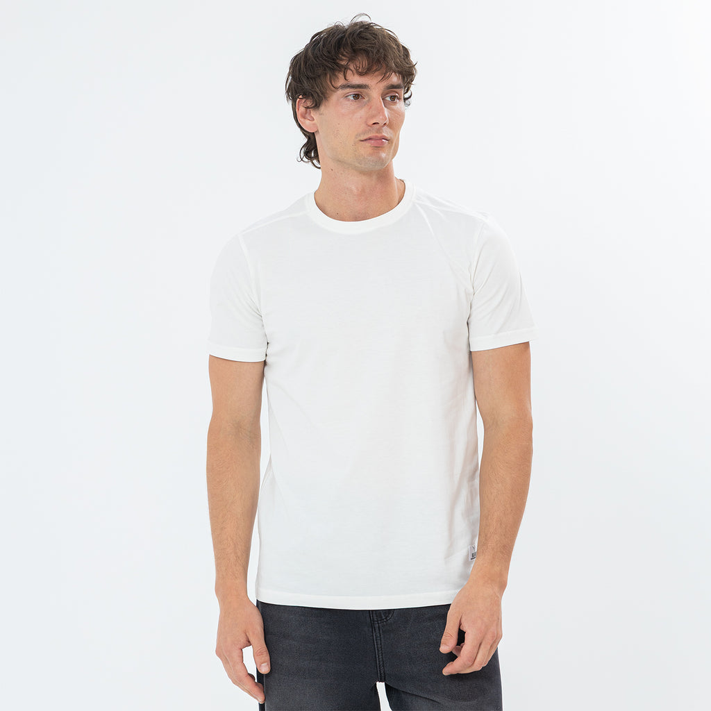 T Shirt R Reg Basic TR-186 (R) -S26