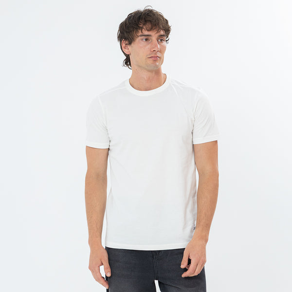 T Shirt R Reg Basic TR-186 (R) -S26