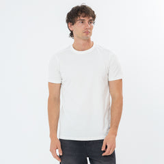 T Shirt R Reg Basic TR-186 (R) -S26