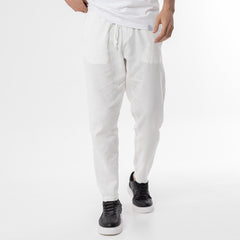 Sweatpants Easy Care Basic-SWP-921