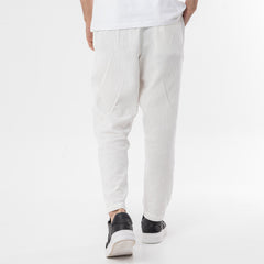 Sweatpants Easy Care Basic-SWP-921