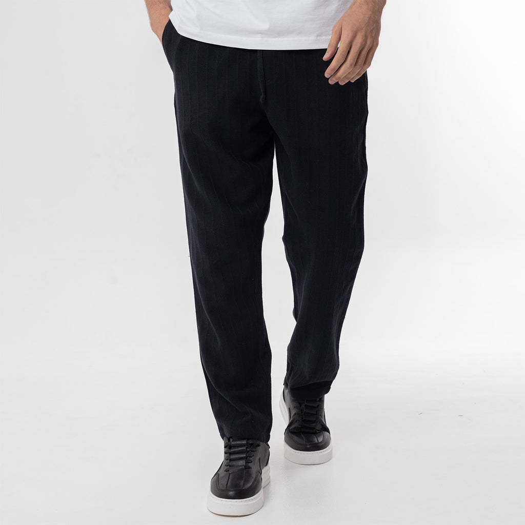 Sweatpants Easy Care Basic-SWP-920