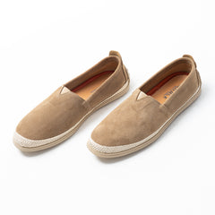 Shoes Standered-FC-1022-S26